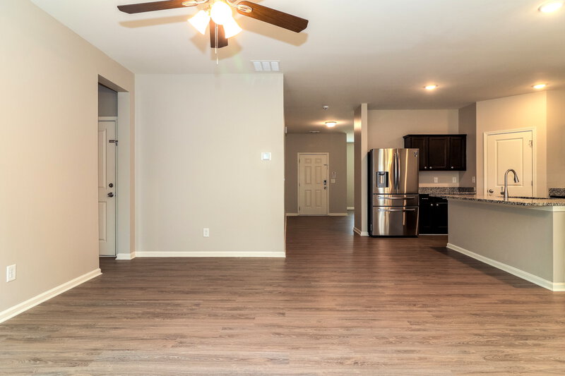 2,310/Mo, 22 Seattle Slew Way Cartersville, GA 30120 Misc View 8