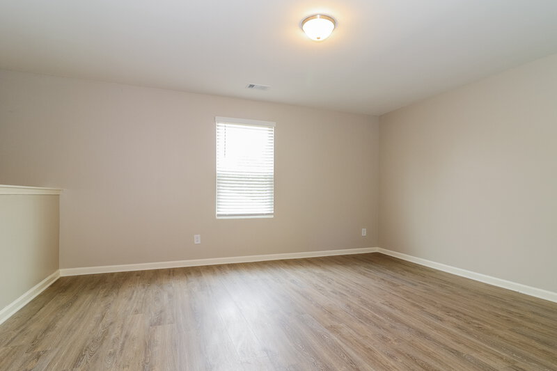 2,310/Mo, 22 Seattle Slew Way Cartersville, GA 30120 Misc View 9