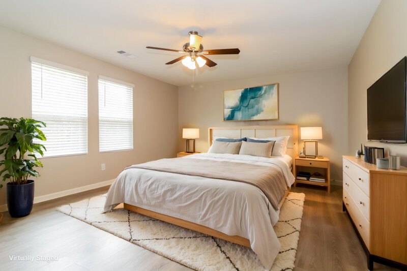 2,310/Mo, 22 Seattle Slew Way Cartersville, GA 30120 Misc View 10