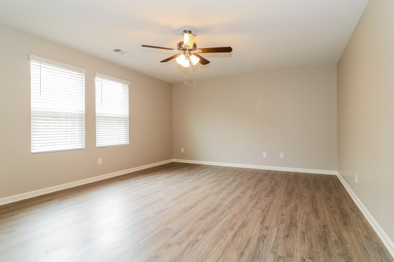 2,310/Mo, 22 Seattle Slew Way Cartersville, GA 30120 Misc View 11