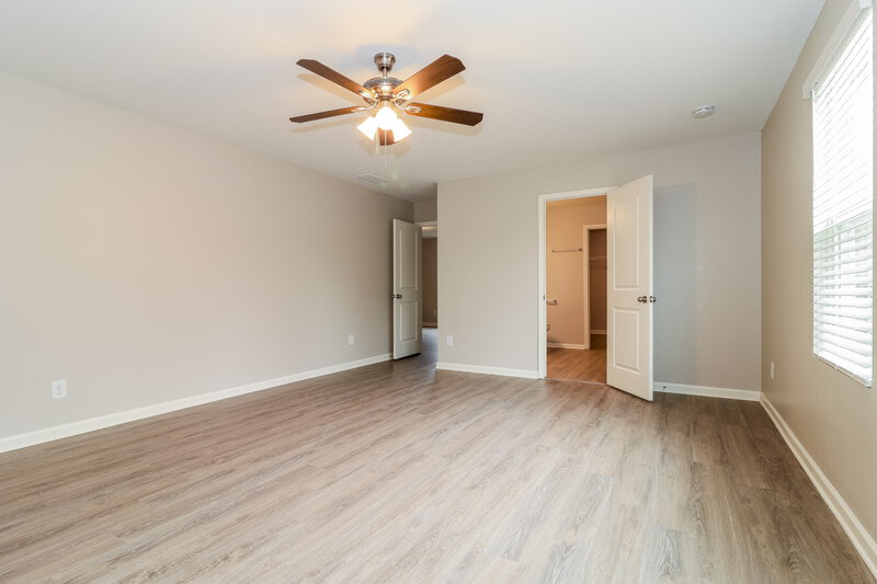 2,310/Mo, 22 Seattle Slew Way Cartersville, GA 30120 Misc View 12