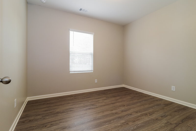 2,310/Mo, 22 Seattle Slew Way Cartersville, GA 30120 Misc View 14