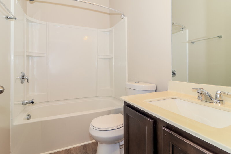 2,310/Mo, 22 Seattle Slew Way Cartersville, GA 30120 Misc View 15