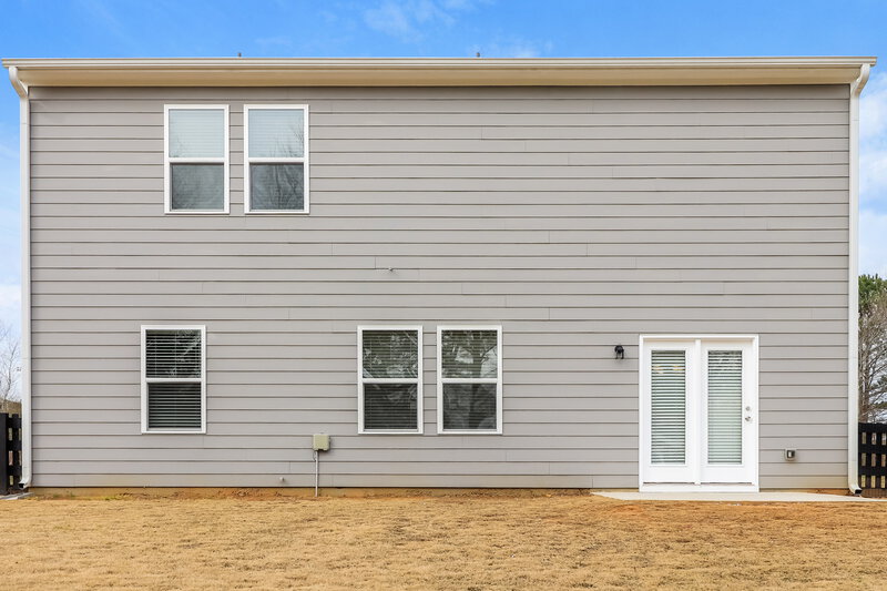 2,310/Mo, 22 Seattle Slew Way Cartersville, GA 30120 Misc View 16