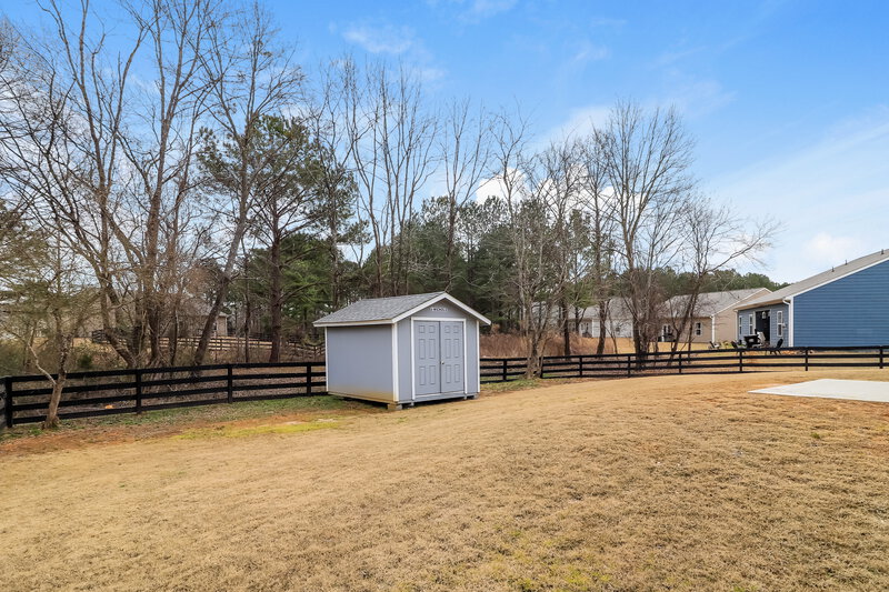 2,310/Mo, 22 Seattle Slew Way Cartersville, GA 30120 Misc View 17