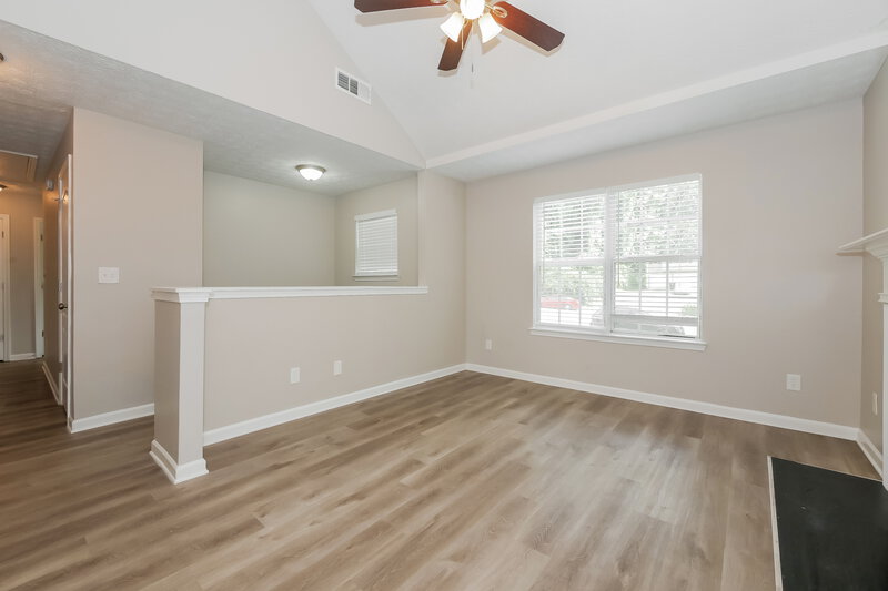 2,660/Mo, 2096 Dylan Ct Ellenwood, GA 30294 Misc View