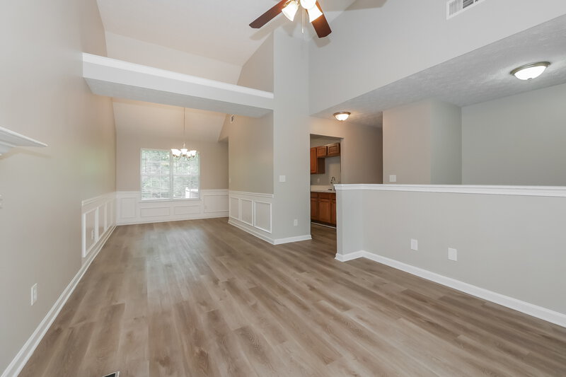 2,660/Mo, 2096 Dylan Ct Ellenwood, GA 30294 Misc View 2