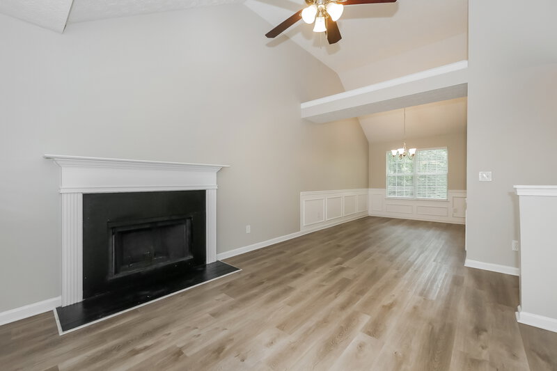 2,660/Mo, 2096 Dylan Ct Ellenwood, GA 30294 Misc View 3