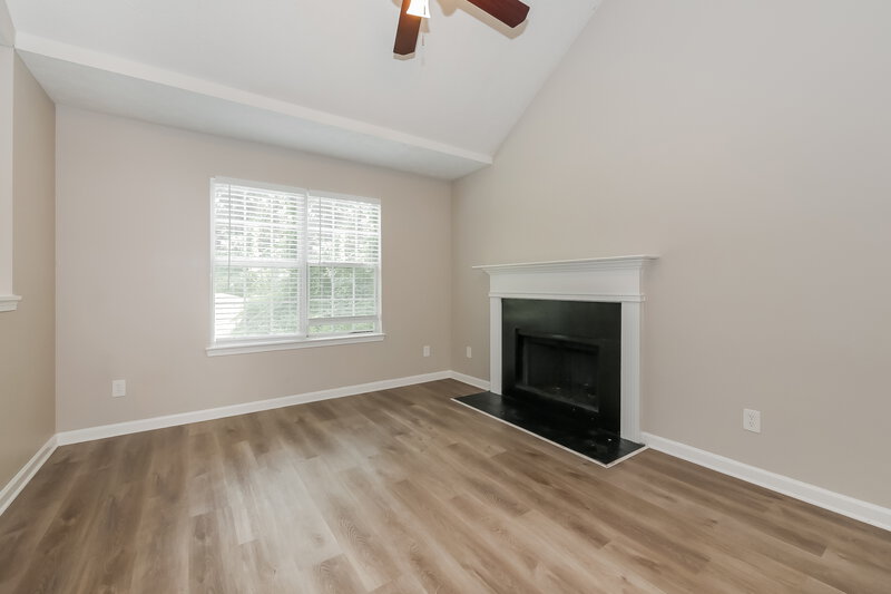 2,660/Mo, 2096 Dylan Ct Ellenwood, GA 30294 Misc View 5