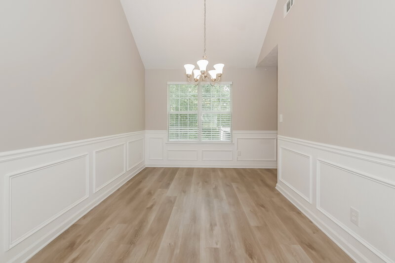 2,660/Mo, 2096 Dylan Ct Ellenwood, GA 30294 Misc View 6