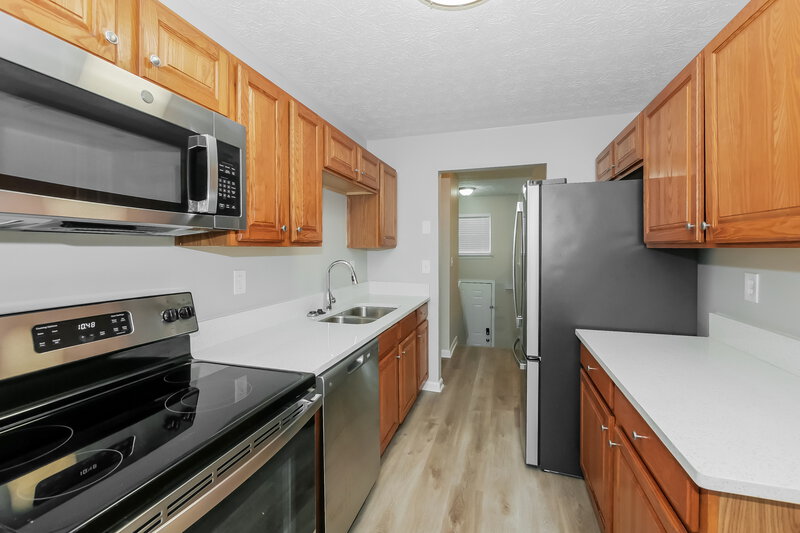 2,660/Mo, 2096 Dylan Ct Ellenwood, GA 30294 Misc View 7