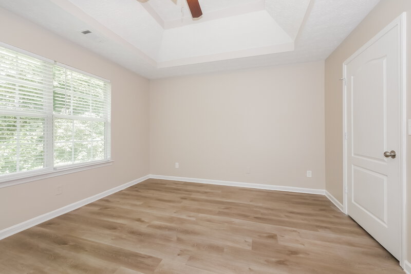 2,660/Mo, 2096 Dylan Ct Ellenwood, GA 30294 Misc View 9
