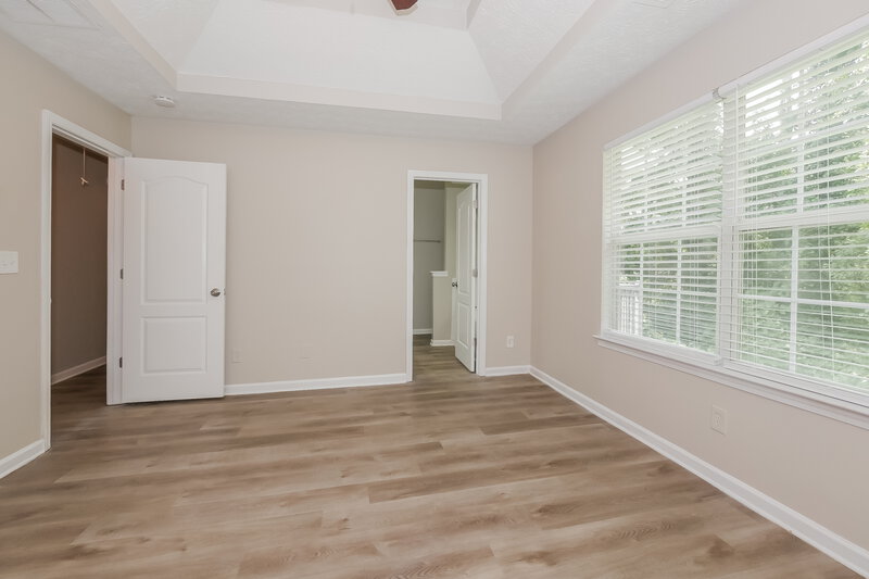 2,660/Mo, 2096 Dylan Ct Ellenwood, GA 30294 Misc View 10