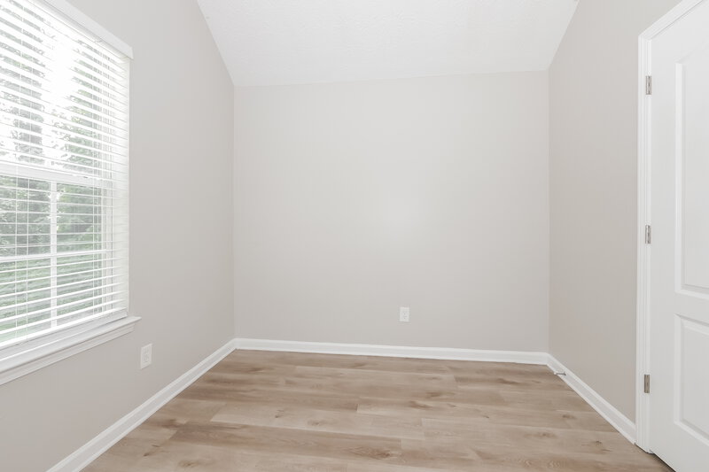 2,660/Mo, 2096 Dylan Ct Ellenwood, GA 30294 Misc View 12