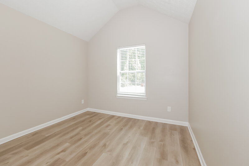 2,660/Mo, 2096 Dylan Ct Ellenwood, GA 30294 Misc View 14