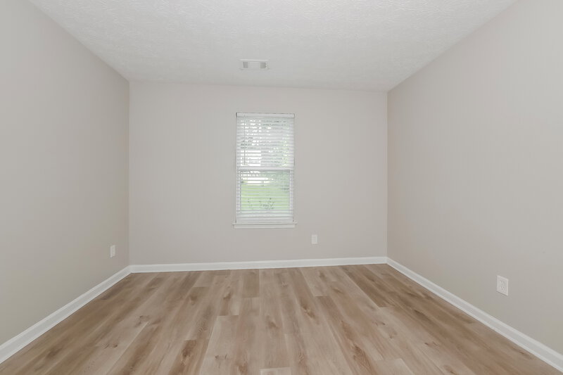2,660/Mo, 2096 Dylan Ct Ellenwood, GA 30294 Misc View 15