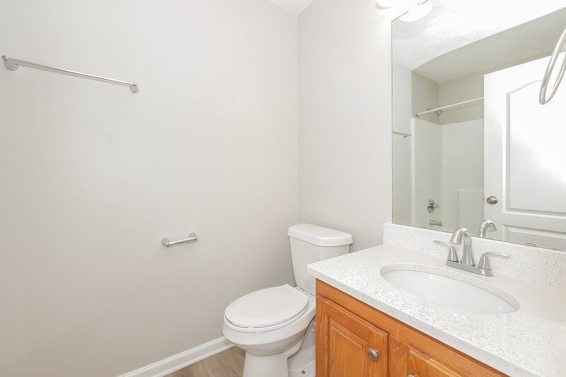 2,660/Mo, 2096 Dylan Ct Ellenwood, GA 30294 Misc View 16