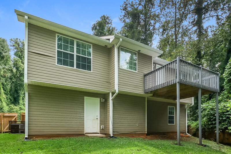 2,660/Mo, 2096 Dylan Ct Ellenwood, GA 30294 Misc View 17