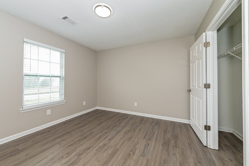 1,735/Mo, 6725 Biscayne Blvd Rex, GA 30273 Bedroom View 3