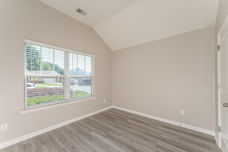 1,965/Mo, 508 Reece Trl Ball Ground, GA 30107 Bedroom View