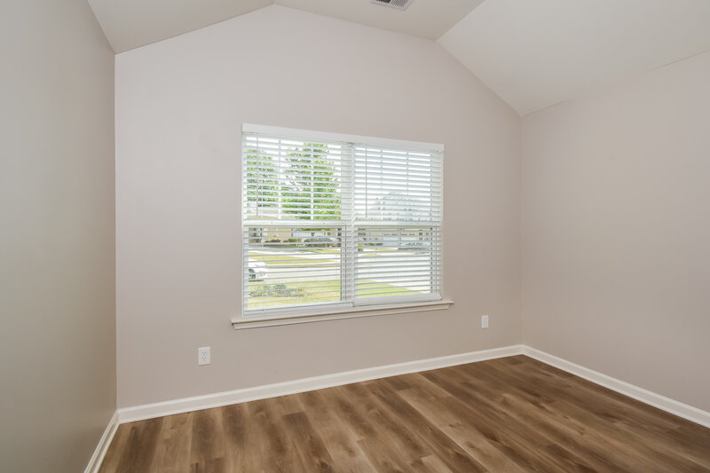 3,080/Mo, 508 Reece Trl Ball Ground, GA 30107 Bedroom View