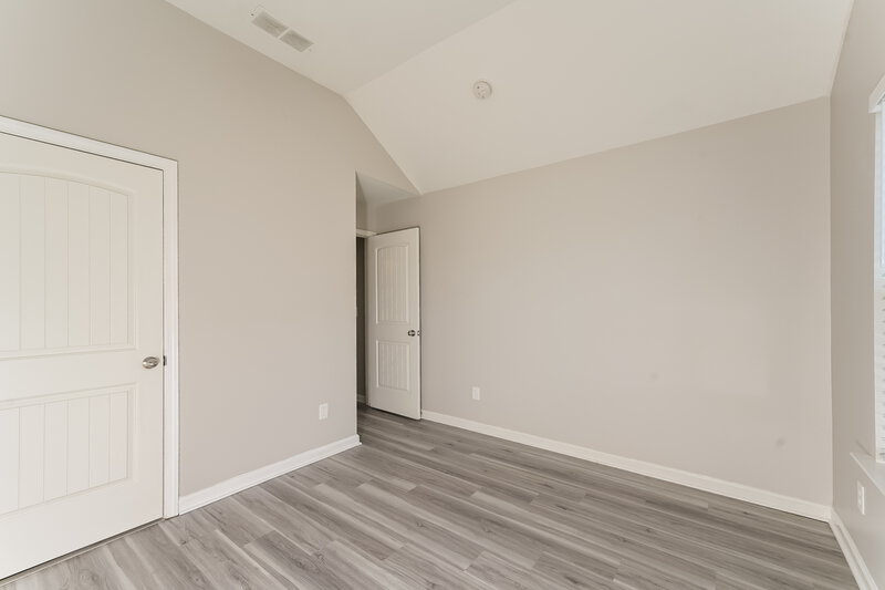 1,965/Mo, 508 Reece Trl Ball Ground, GA 30107 Bedroom View 2