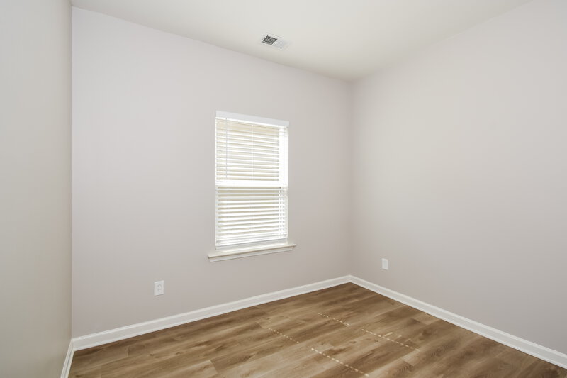 3,080/Mo, 508 Reece Trl Ball Ground, GA 30107 Bedroom View 2