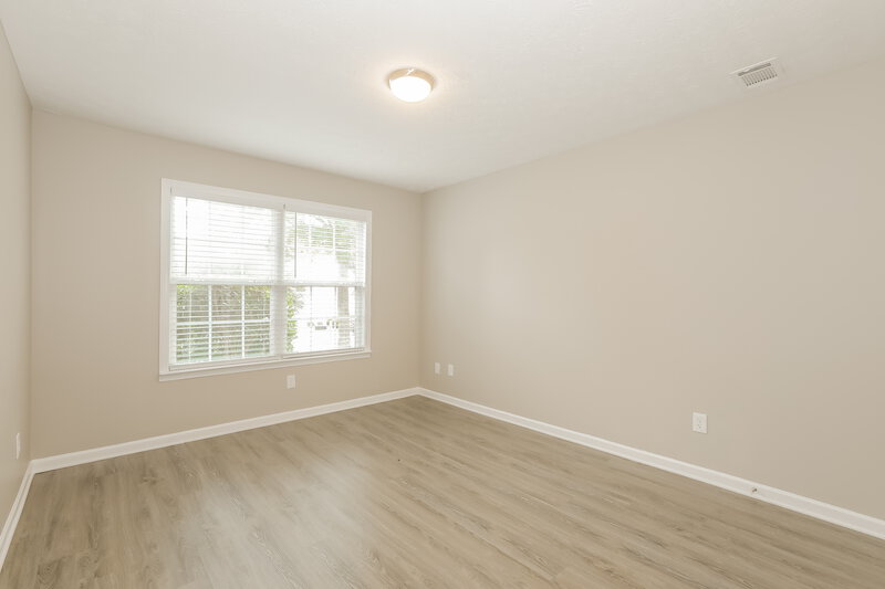 2,615/Mo, 2452 Temple View Dr Snellville, GA 30078 Bedroom View