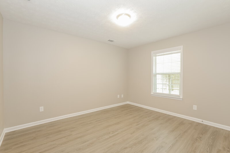 2,615/Mo, 2452 Temple View Dr Snellville, GA 30078 Bedroom View 2