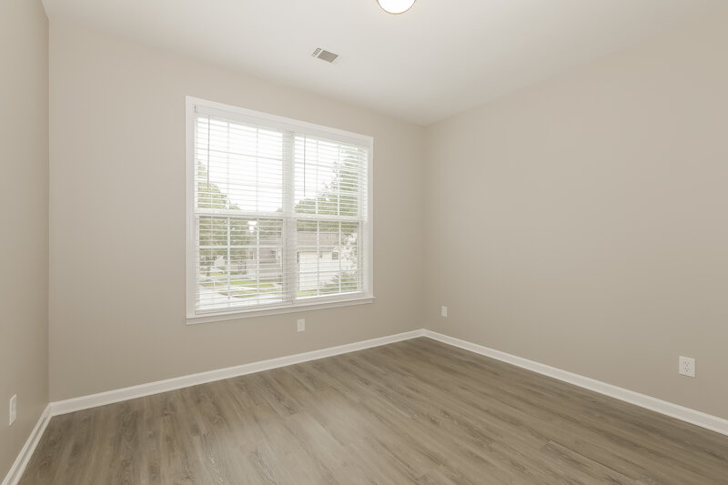 2,615/Mo, 2452 Temple View Dr Snellville, GA 30078 Bedroom View 3
