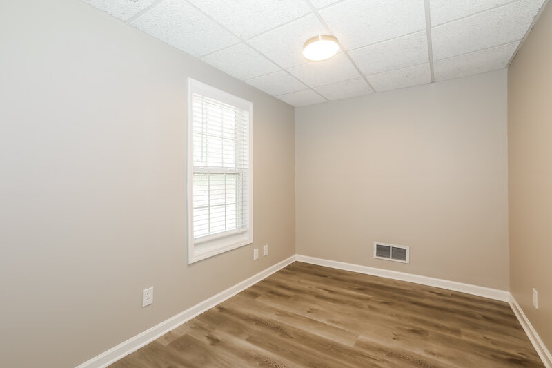 2,325/Mo, 511 Saddle Ridge Dr Bethlehem, GA 30620 Bedroom View 2