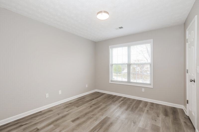 2,325/Mo, 511 Saddle Ridge Dr Bethlehem, GA 30620 Bedroom View 3