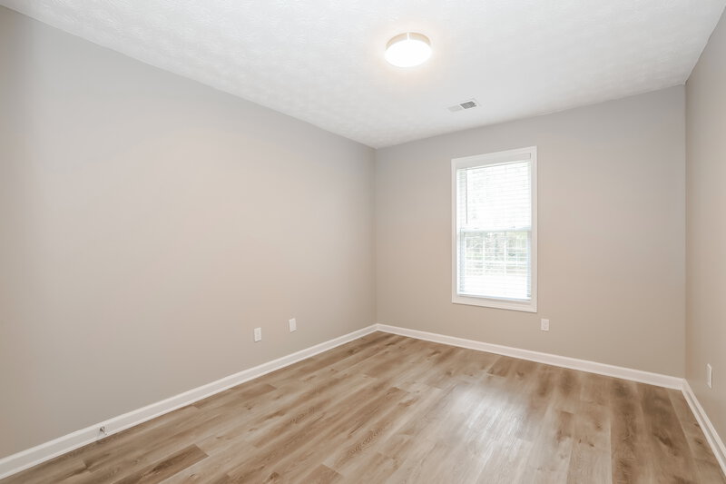 2,325/Mo, 511 Saddle Ridge Dr Bethlehem, GA 30620 Bedroom View 4