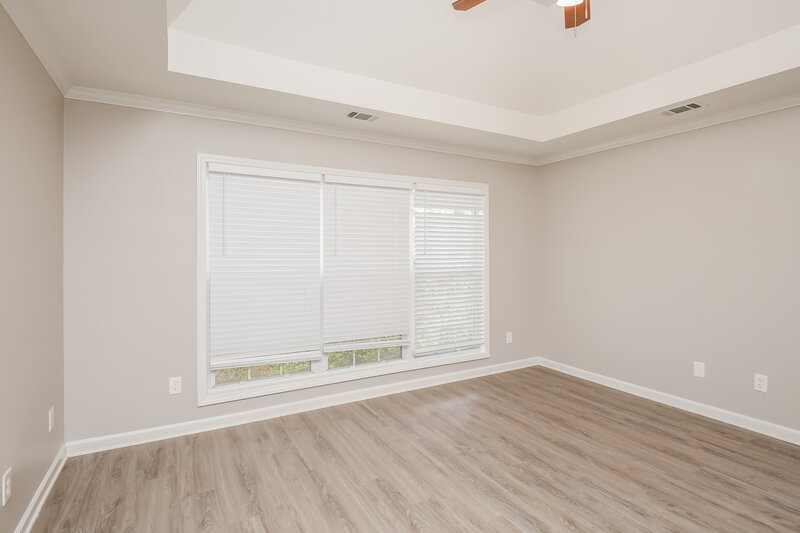 2,645/Mo, 802 Pinder Point Ct Lawrenceville, GA 30043 Bedroom View
