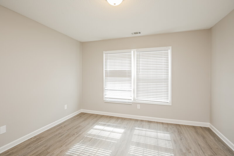 2,645/Mo, 802 Pinder Point Ct Lawrenceville, GA 30043 Bedroom View 2
