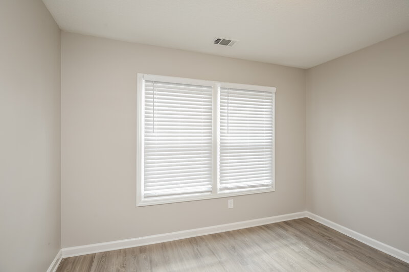 2,645/Mo, 802 Pinder Point Ct Lawrenceville, GA 30043 Bedroom View 3