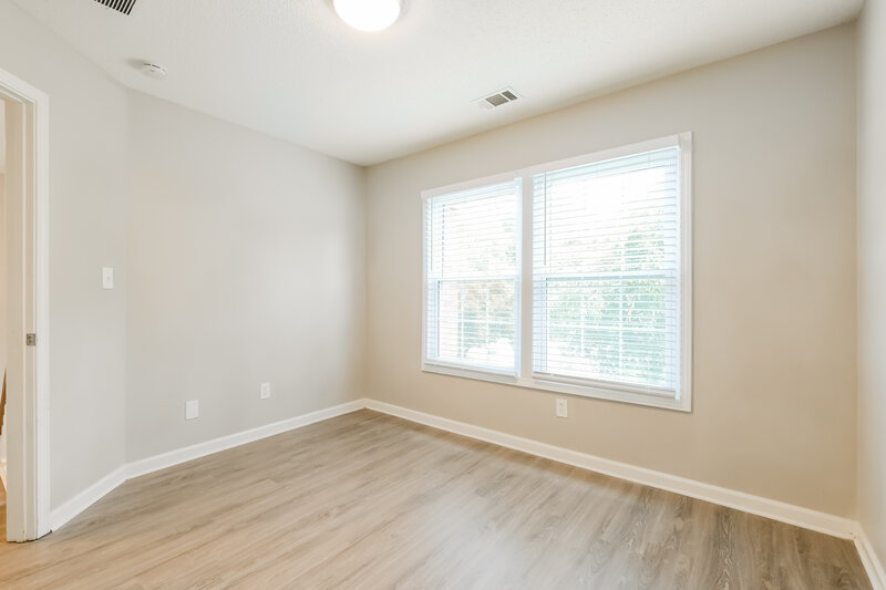 2,650/Mo, 802 Pinder Point Ct Lawrenceville, GA 30043 Bedroom View 2