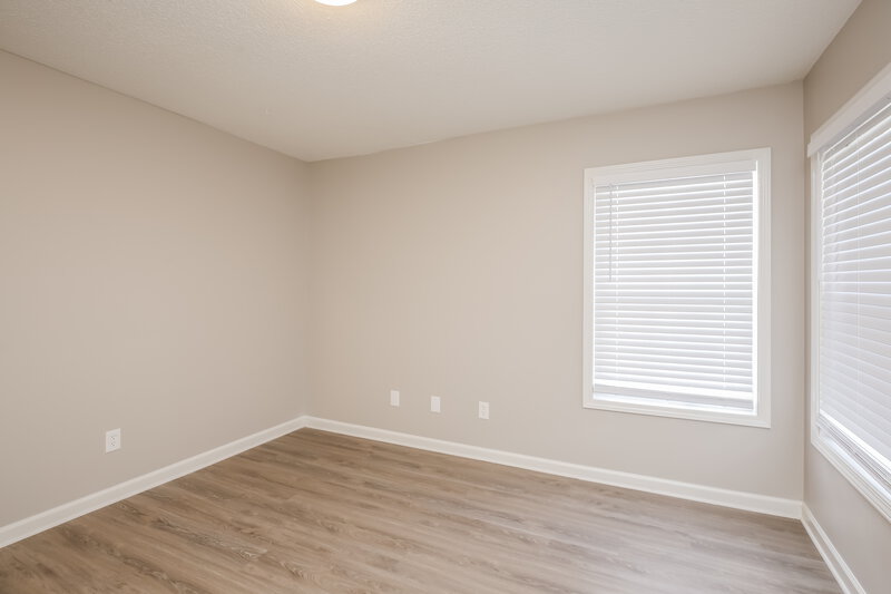 2,645/Mo, 802 Pinder Point Ct Lawrenceville, GA 30043 Bedroom View 4