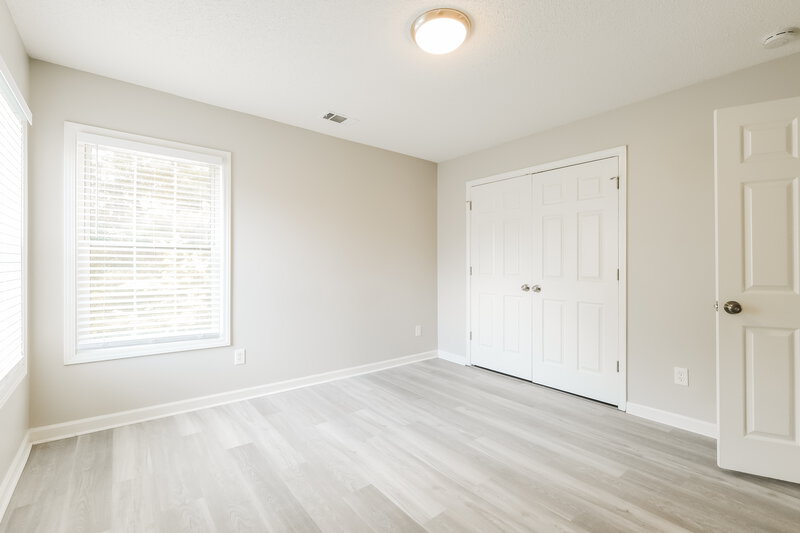 2,650/Mo, 802 Pinder Point Ct Lawrenceville, GA 30043 Bedroom View 3