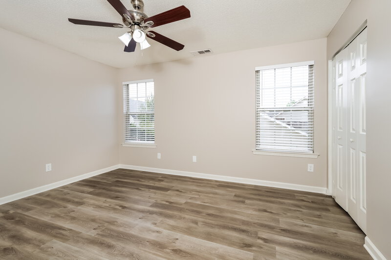 2,065/Mo, 1048 Saint Augustine Pkwy Locust Grove, GA 30248 Main Bedroom View