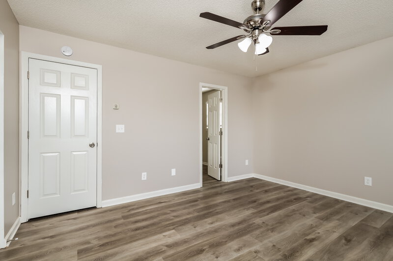 2,065/Mo, 1048 Saint Augustine Pkwy Locust Grove, GA 30248 Main Bedroom View 2