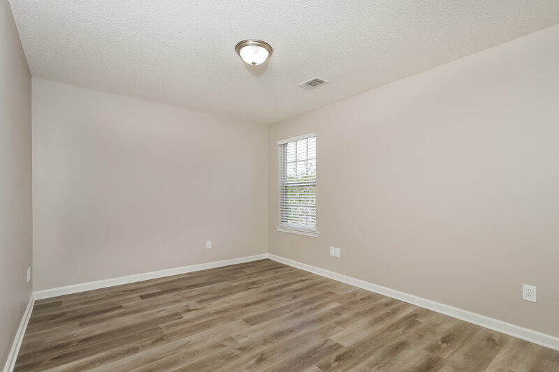 2,065/Mo, 1048 Saint Augustine Pkwy Locust Grove, GA 30248 Bedroom View
