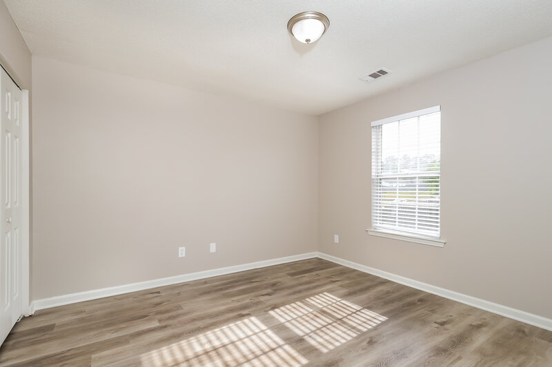 2,065/Mo, 1048 Saint Augustine Pkwy Locust Grove, GA 30248 Bedroom View 2
