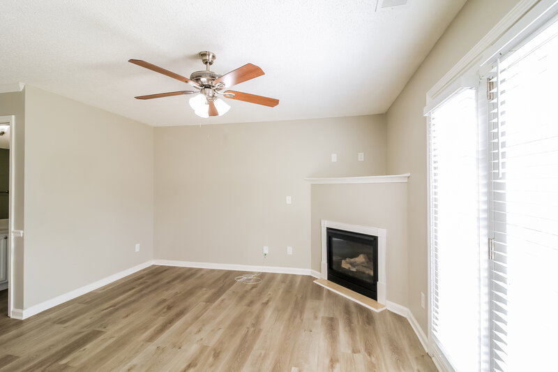 1,985/Mo, 10 Chandler Cir Covington, GA 30016 Misc View 2