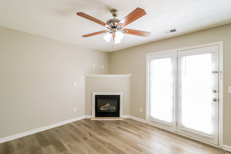 1,985/Mo, 10 Chandler Cir Covington, GA 30016 Misc View 3