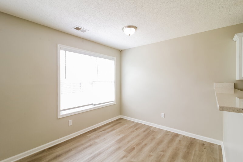 1,985/Mo, 10 Chandler Cir Covington, GA 30016 Misc View 4