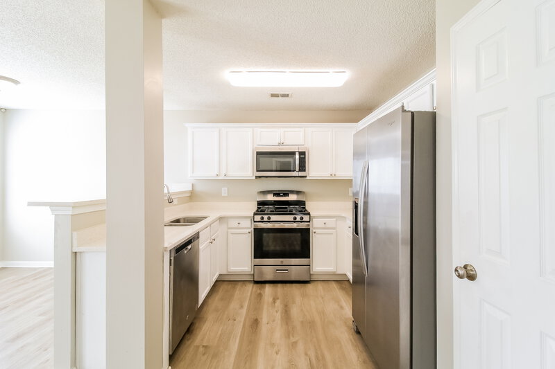 1,985/Mo, 10 Chandler Cir Covington, GA 30016 Misc View 5