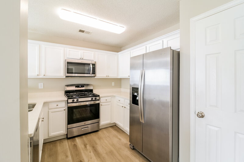 1,985/Mo, 10 Chandler Cir Covington, GA 30016 Misc View 6