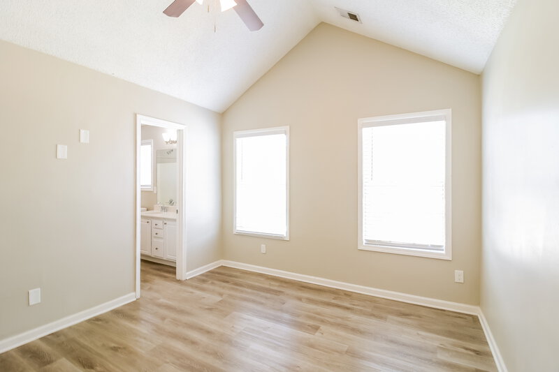 1,985/Mo, 10 Chandler Cir Covington, GA 30016 Misc View 7