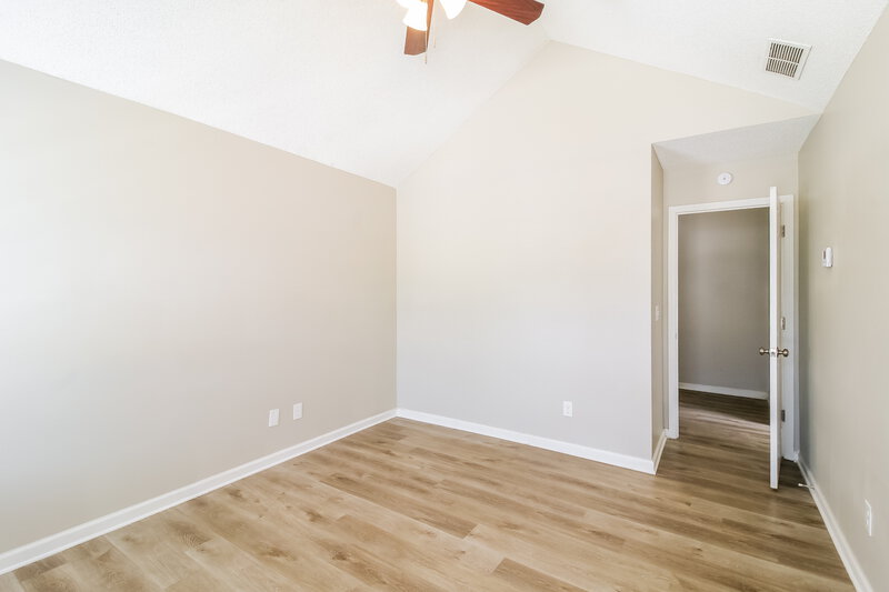 1,985/Mo, 10 Chandler Cir Covington, GA 30016 Misc View 8